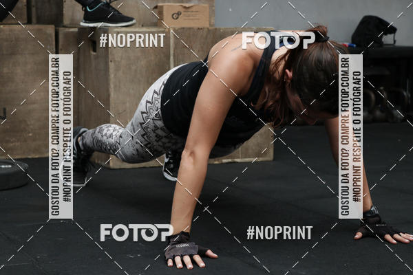 Buy your photos of the eventMurph - Crossfit Treze on Fotop