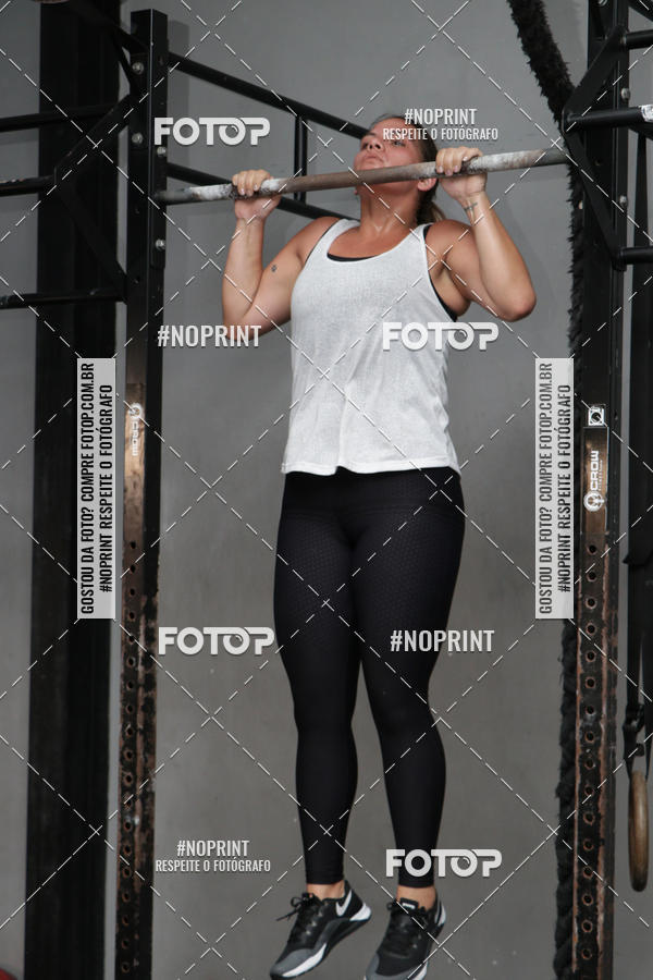 Buy your photos of the eventMurph - Crossfit Treze on Fotop
