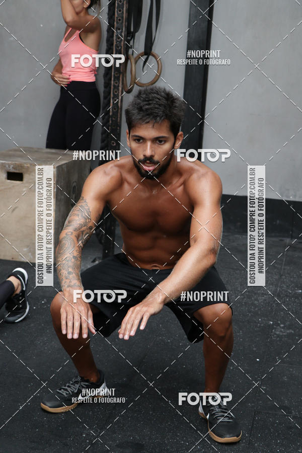 Buy your photos of the eventMurph - Crossfit Treze on Fotop