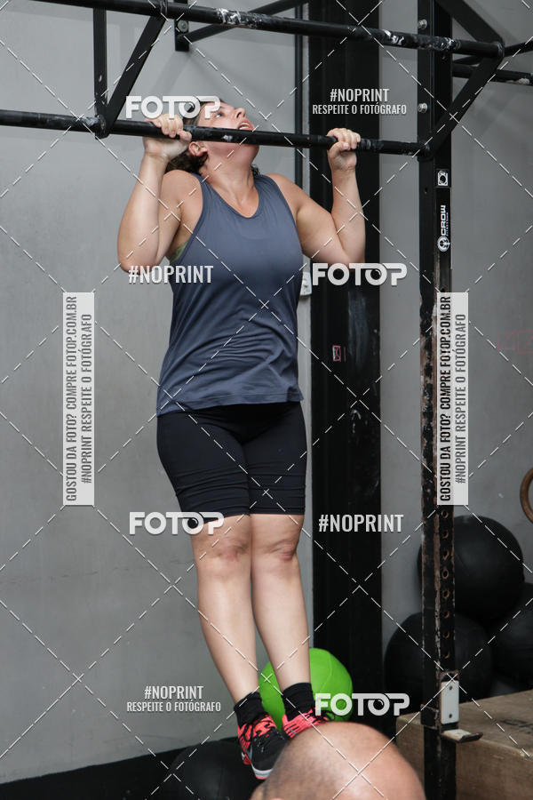 Buy your photos of the eventMurph - Crossfit Treze on Fotop