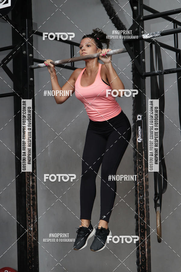 Buy your photos of the eventMurph - Crossfit Treze on Fotop