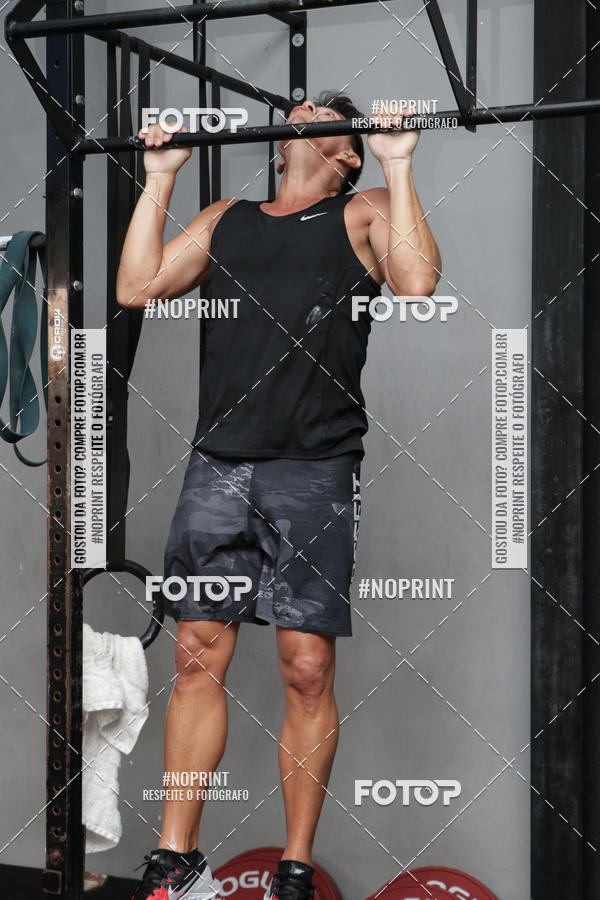 Buy your photos of the eventMurph - Crossfit Treze on Fotop