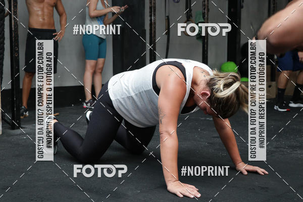 Buy your photos of the eventMurph - Crossfit Treze on Fotop