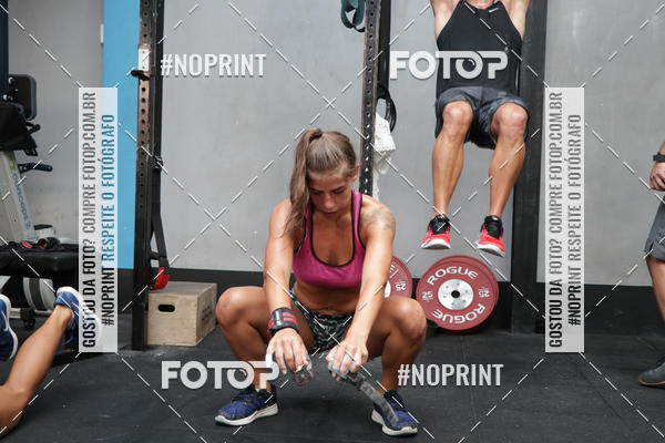 Buy your photos of the eventMurph - Crossfit Treze on Fotop