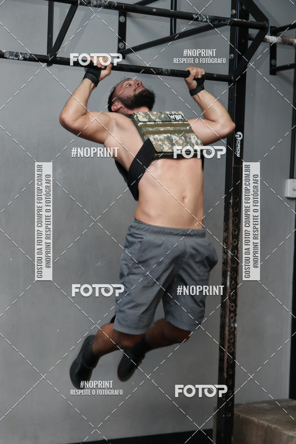 Buy your photos of the eventMurph - Crossfit Treze on Fotop