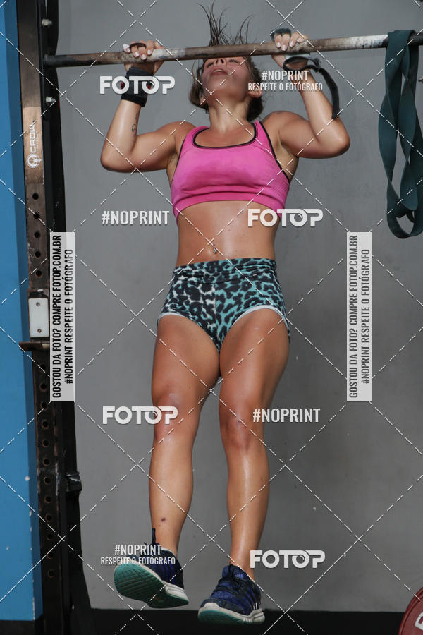 Buy your photos of the eventMurph - Crossfit Treze on Fotop