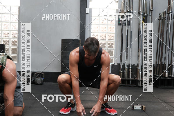 Buy your photos of the eventMurph - Crossfit Treze on Fotop