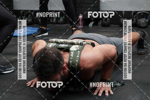 Buy your photos of the eventMurph - Crossfit Treze on Fotop