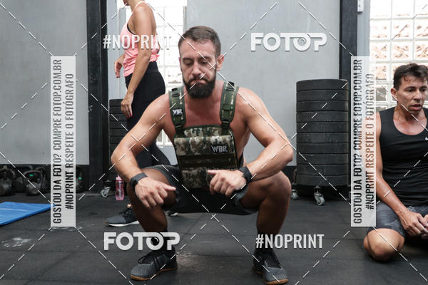 Buy your photos of the eventMurph - Crossfit Treze on Fotop