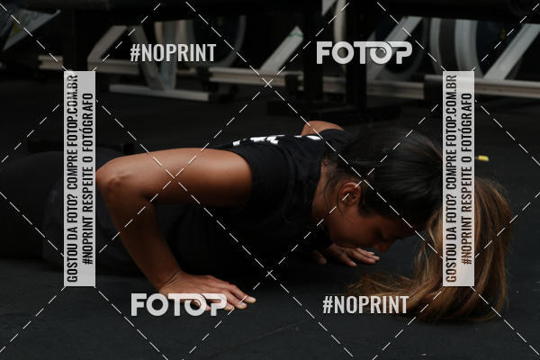 Buy your photos of the eventMurph - Crossfit Treze on Fotop