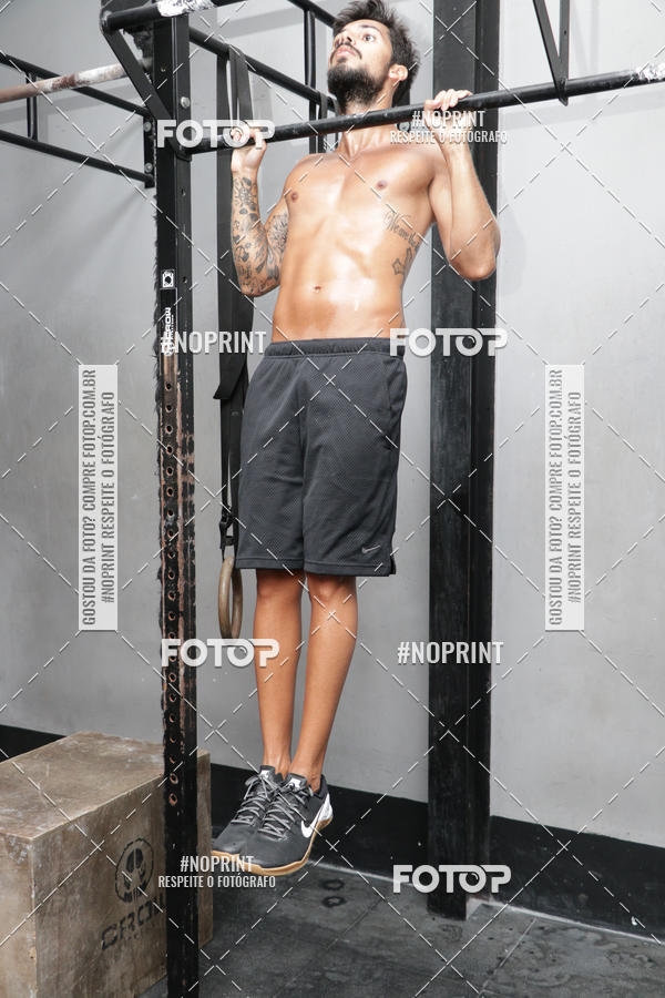 Buy your photos of the eventMurph - Crossfit Treze on Fotop