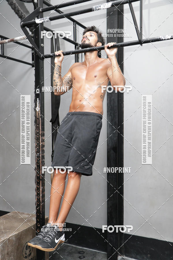 Buy your photos of the eventMurph - Crossfit Treze on Fotop