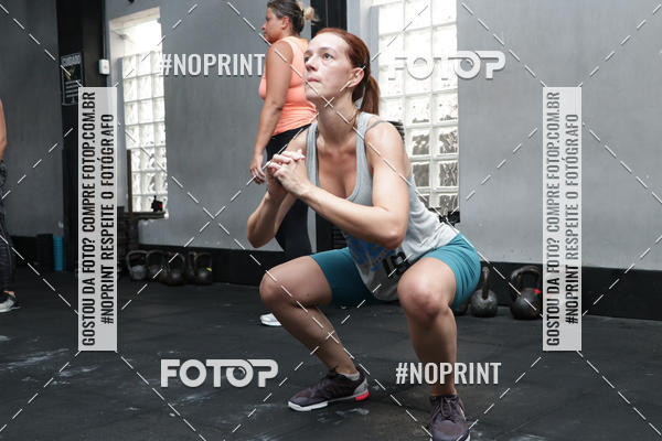 Buy your photos of the eventMurph - Crossfit Treze on Fotop