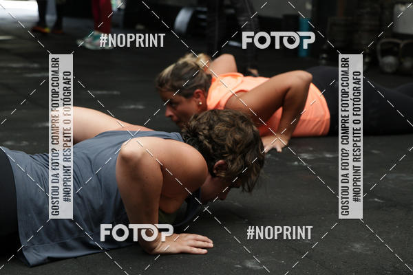 Buy your photos of the eventMurph - Crossfit Treze on Fotop