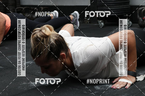 Buy your photos of the eventMurph - Crossfit Treze on Fotop