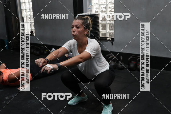 Buy your photos of the eventMurph - Crossfit Treze on Fotop