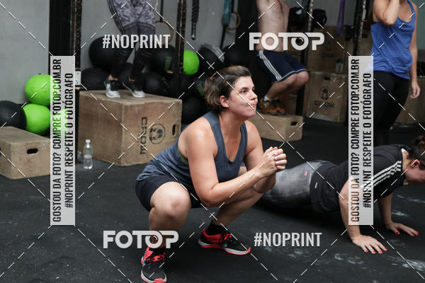 Buy your photos of the eventMurph - Crossfit Treze on Fotop