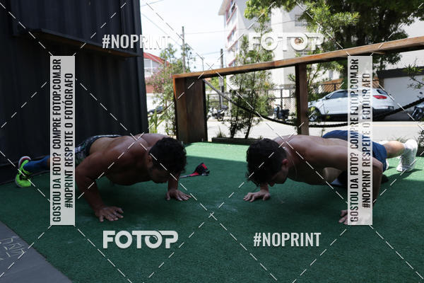 Buy your photos of the eventMurph - Crossfit Treze on Fotop