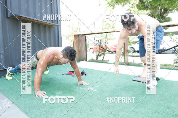 Buy your photos of the eventMurph - Crossfit Treze on Fotop