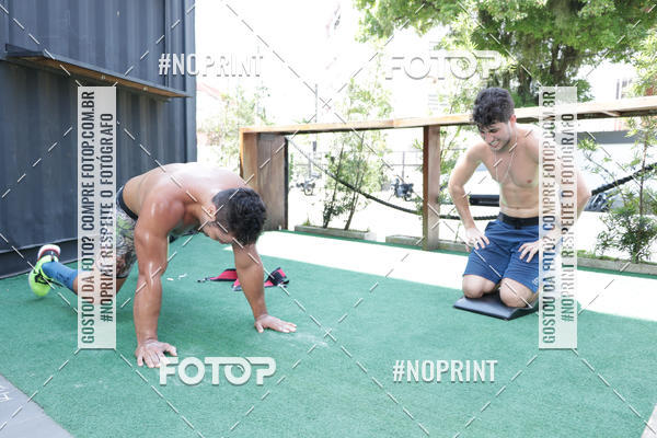 Buy your photos of the eventMurph - Crossfit Treze on Fotop