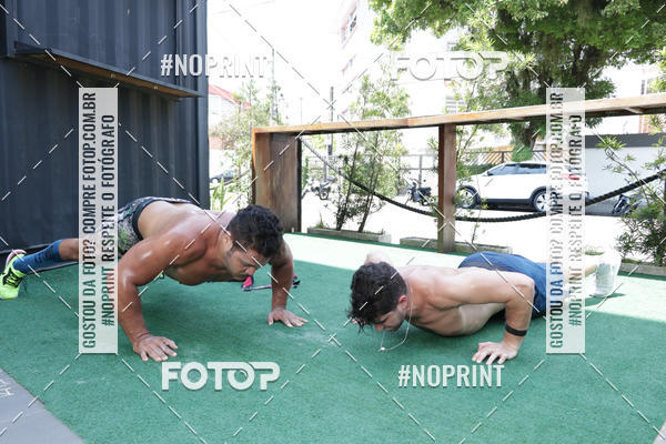 Buy your photos of the eventMurph - Crossfit Treze on Fotop