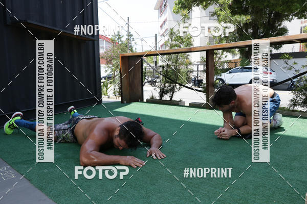 Buy your photos of the eventMurph - Crossfit Treze on Fotop
