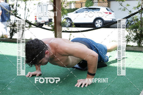 Buy your photos of the eventMurph - Crossfit Treze on Fotop