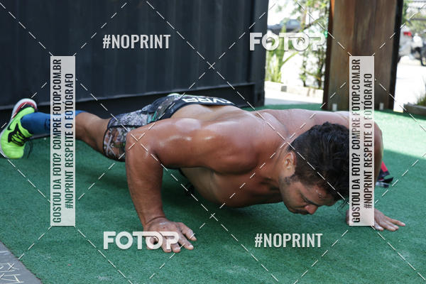 Buy your photos of the eventMurph - Crossfit Treze on Fotop