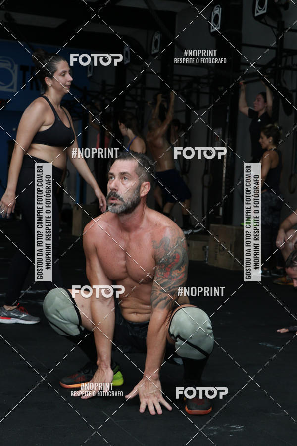 Buy your photos of the eventMurph - Crossfit Treze on Fotop