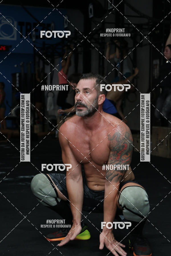 Buy your photos of the eventMurph - Crossfit Treze on Fotop