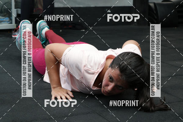 Buy your photos of the eventMurph - Crossfit Treze on Fotop