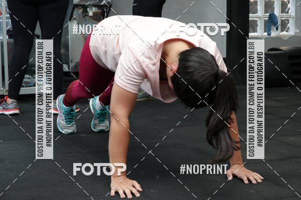 Buy your photos of the eventMurph - Crossfit Treze on Fotop