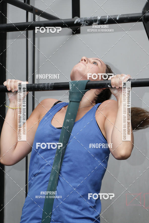 Buy your photos of the eventMurph - Crossfit Treze on Fotop