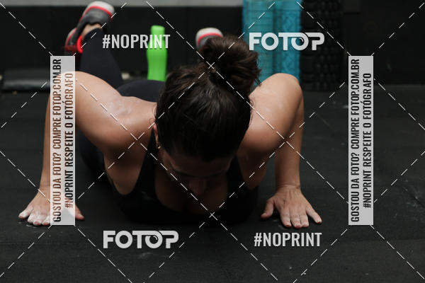 Buy your photos of the eventMurph - Crossfit Treze on Fotop