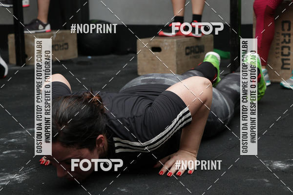Buy your photos of the eventMurph - Crossfit Treze on Fotop