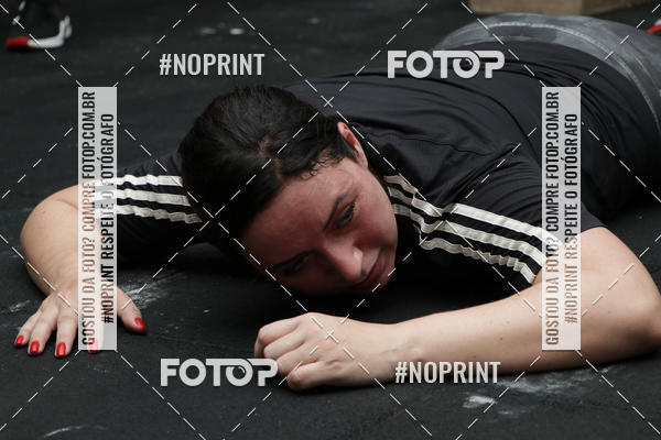 Buy your photos of the eventMurph - Crossfit Treze on Fotop