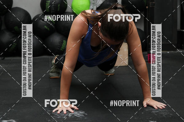Buy your photos of the eventMurph - Crossfit Treze on Fotop