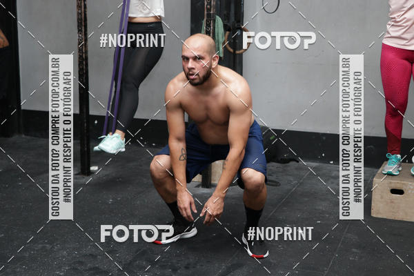 Buy your photos of the eventMurph - Crossfit Treze on Fotop