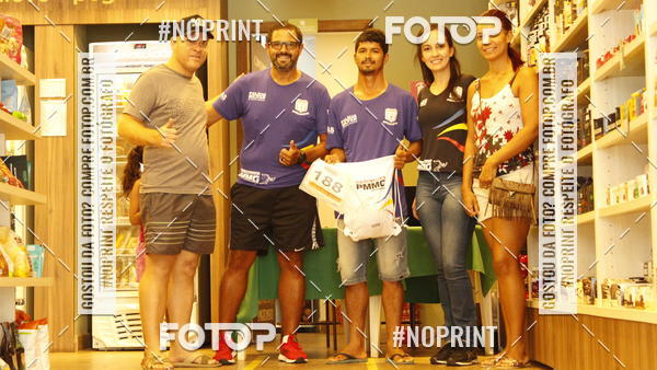 Buy your photos of the eventXVI CORRIDA RSTICA DA POLCIA MILITAR DE MINAS GERAIS/DIVINPOLIS on Fotop