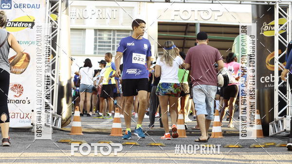 Buy your photos of the eventXVI CORRIDA R�STICA DA POL�CIA MILITAR DE MINAS GERAIS/DIVIN�POLIS on Fotop