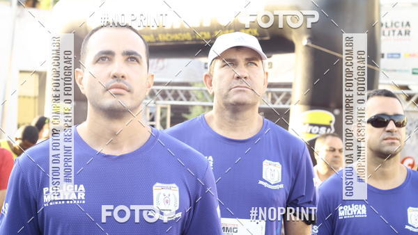 Buy your photos of the eventXVI CORRIDA R�STICA DA POL�CIA MILITAR DE MINAS GERAIS/DIVIN�POLIS on Fotop