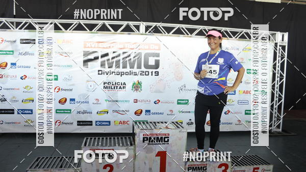 Buy your photos of the eventXVI CORRIDA R�STICA DA POL�CIA MILITAR DE MINAS GERAIS/DIVIN�POLIS on Fotop