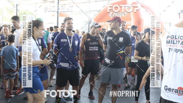 Buy your photos of the eventXVI CORRIDA R�STICA DA POL�CIA MILITAR DE MINAS GERAIS/DIVIN�POLIS on Fotop