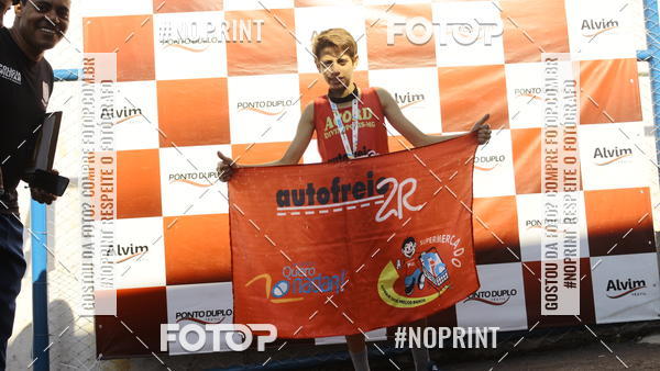 Buy your photos of the eventXVI CORRIDA R�STICA DA POL�CIA MILITAR DE MINAS GERAIS/DIVIN�POLIS on Fotop