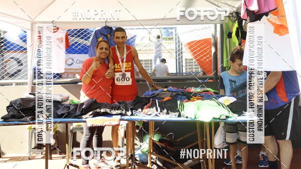 Buy your photos of the eventXVI CORRIDA R�STICA DA POL�CIA MILITAR DE MINAS GERAIS/DIVIN�POLIS on Fotop
