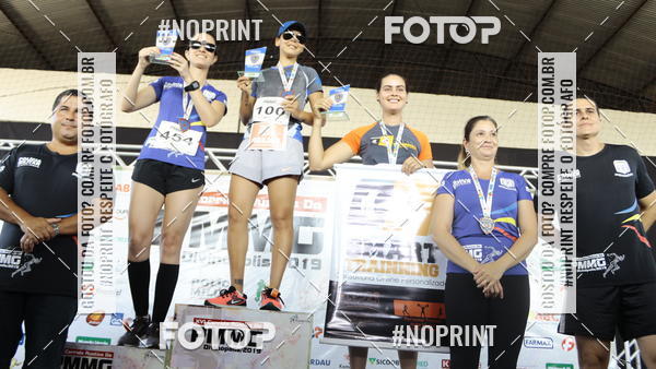 Buy your photos of the eventXVI CORRIDA R�STICA DA POL�CIA MILITAR DE MINAS GERAIS/DIVIN�POLIS on Fotop