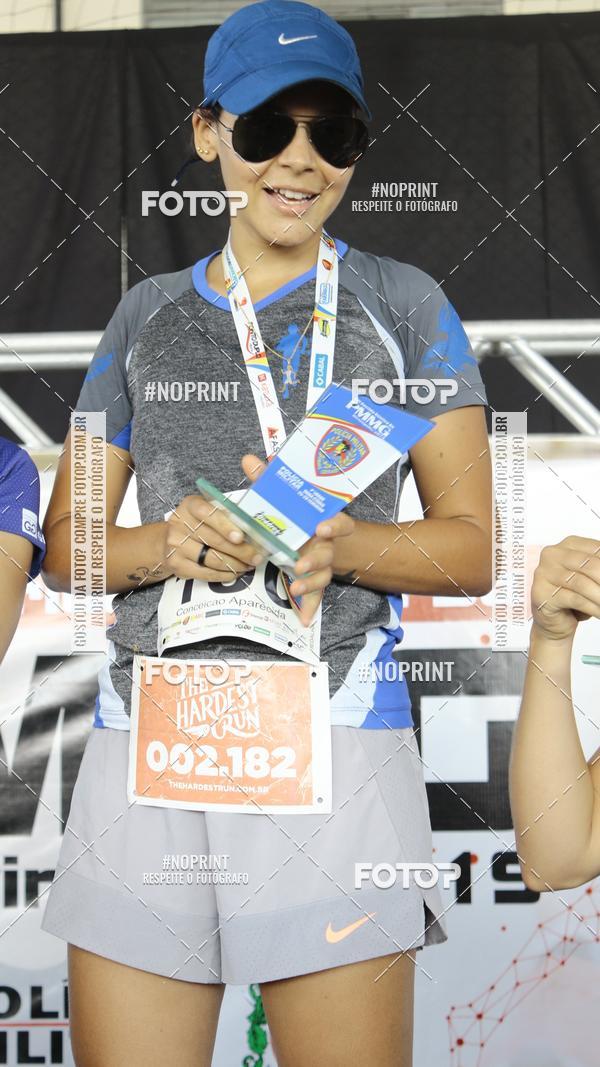 Buy your photos of the eventXVI CORRIDA R�STICA DA POL�CIA MILITAR DE MINAS GERAIS/DIVIN�POLIS on Fotop