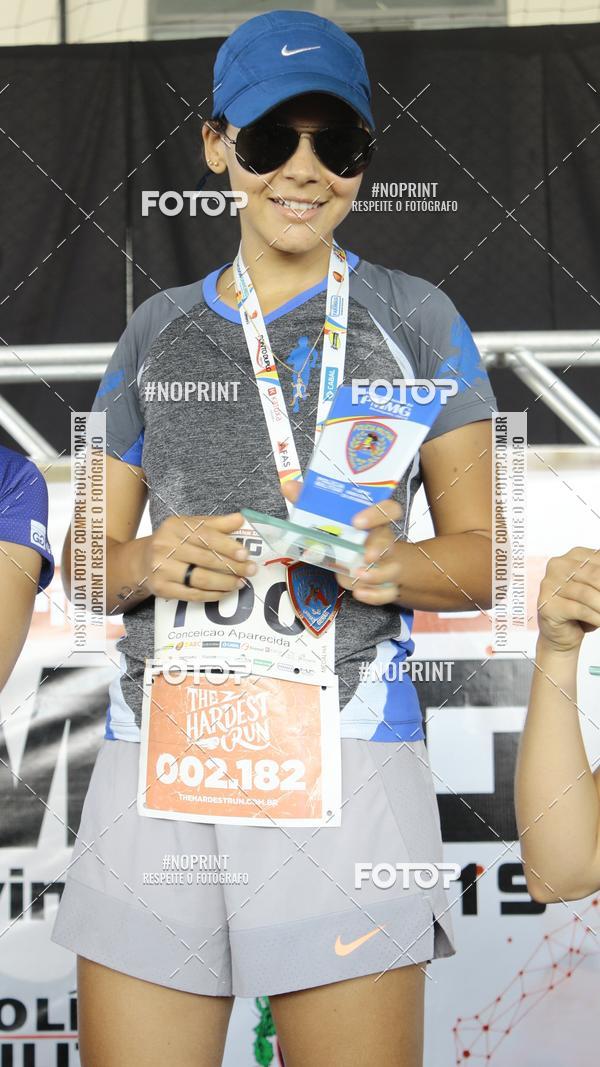 Buy your photos of the eventXVI CORRIDA R�STICA DA POL�CIA MILITAR DE MINAS GERAIS/DIVIN�POLIS on Fotop