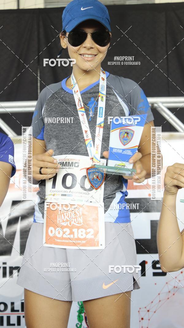 Buy your photos of the eventXVI CORRIDA R�STICA DA POL�CIA MILITAR DE MINAS GERAIS/DIVIN�POLIS on Fotop