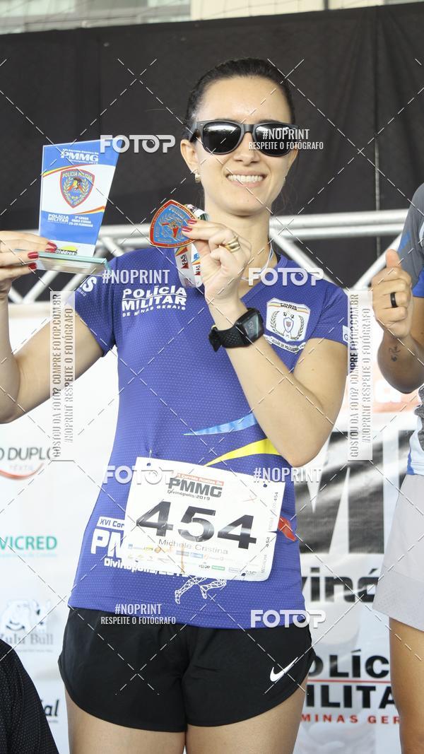 Buy your photos of the eventXVI CORRIDA R�STICA DA POL�CIA MILITAR DE MINAS GERAIS/DIVIN�POLIS on Fotop